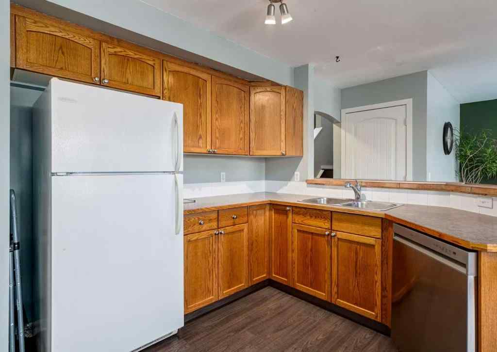 MLS® # A2271076 - 37 Cimarron Meadows Bay  in Cimarron Meadows Okotoks, Residential Open Houses