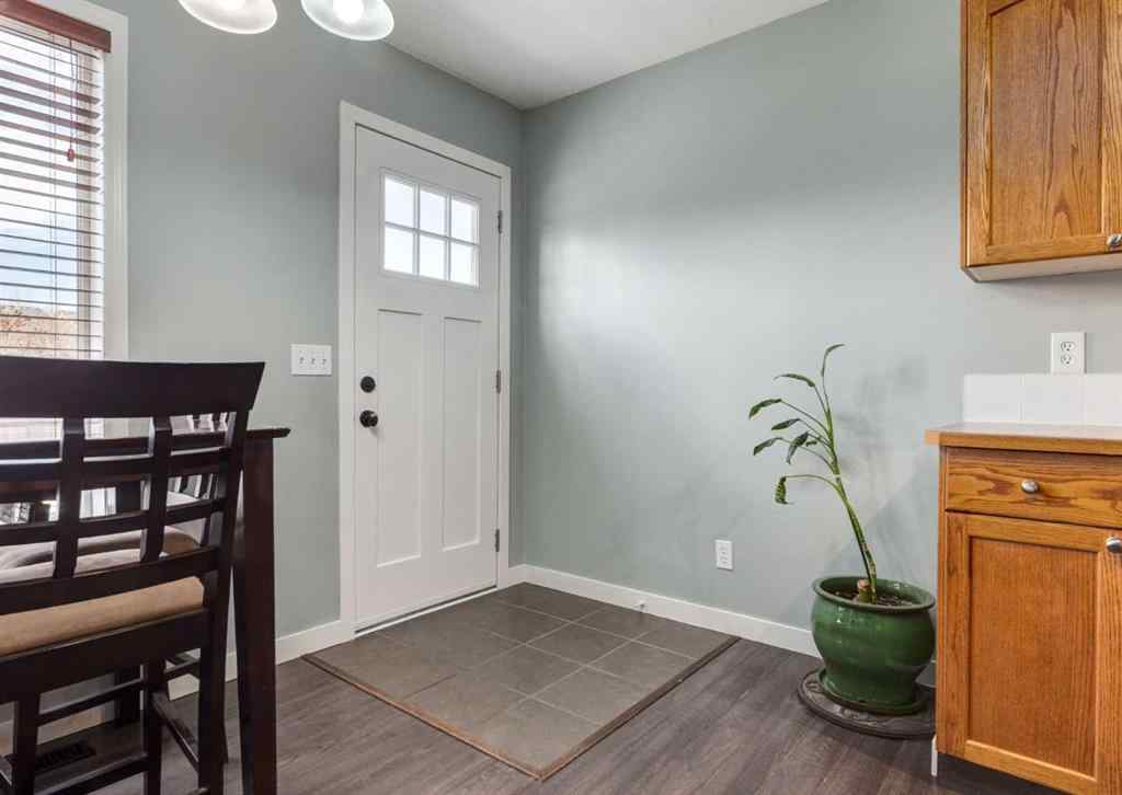 MLS® # A2271076 - 37 Cimarron Meadows Bay  in Cimarron Meadows Okotoks, Residential Open Houses