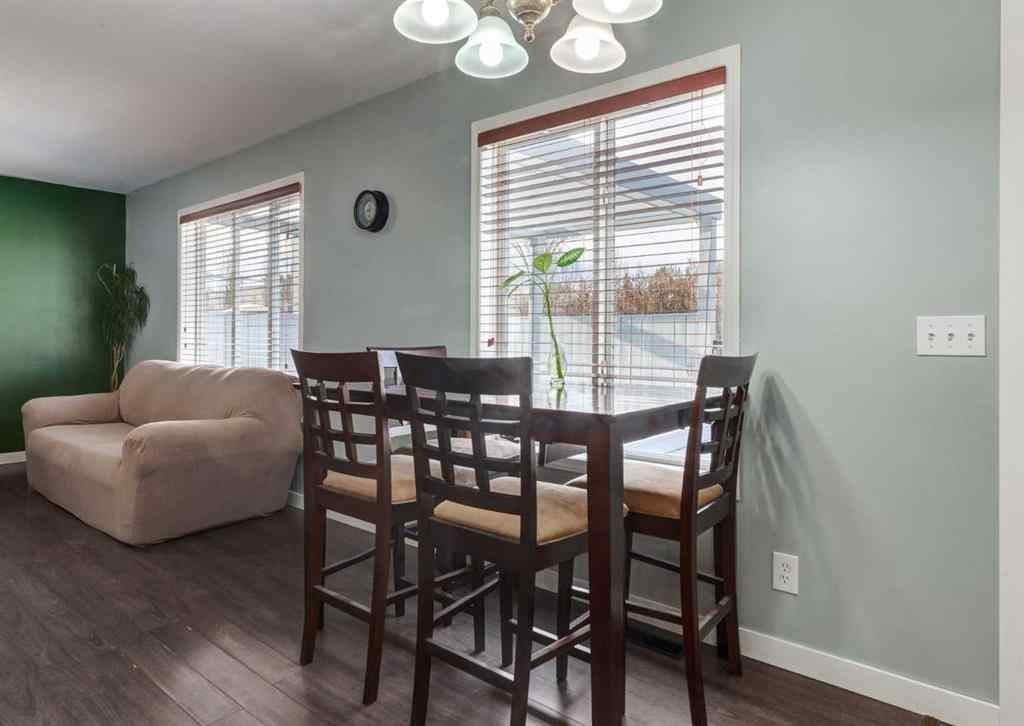 MLS® # A2271076 - 37 Cimarron Meadows Bay  in Cimarron Meadows Okotoks, Residential Open Houses