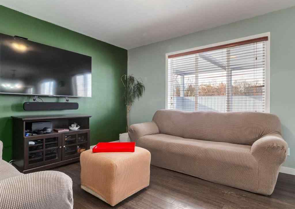 MLS® # A2271076 - 37 Cimarron Meadows Bay  in Cimarron Meadows Okotoks, Residential Open Houses