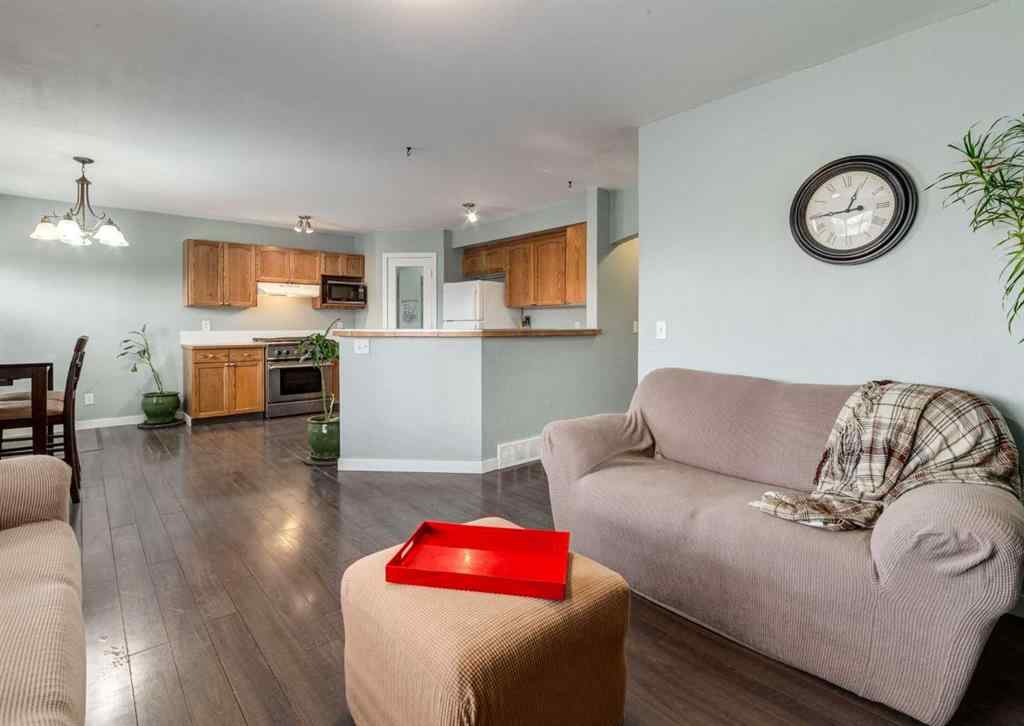 MLS® # A2271076 - 37 Cimarron Meadows Bay  in Cimarron Meadows Okotoks, Residential Open Houses