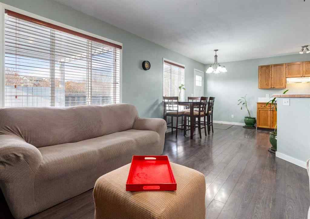 MLS® # A2271076 - 37 Cimarron Meadows Bay  in Cimarron Meadows Okotoks, Residential Open Houses