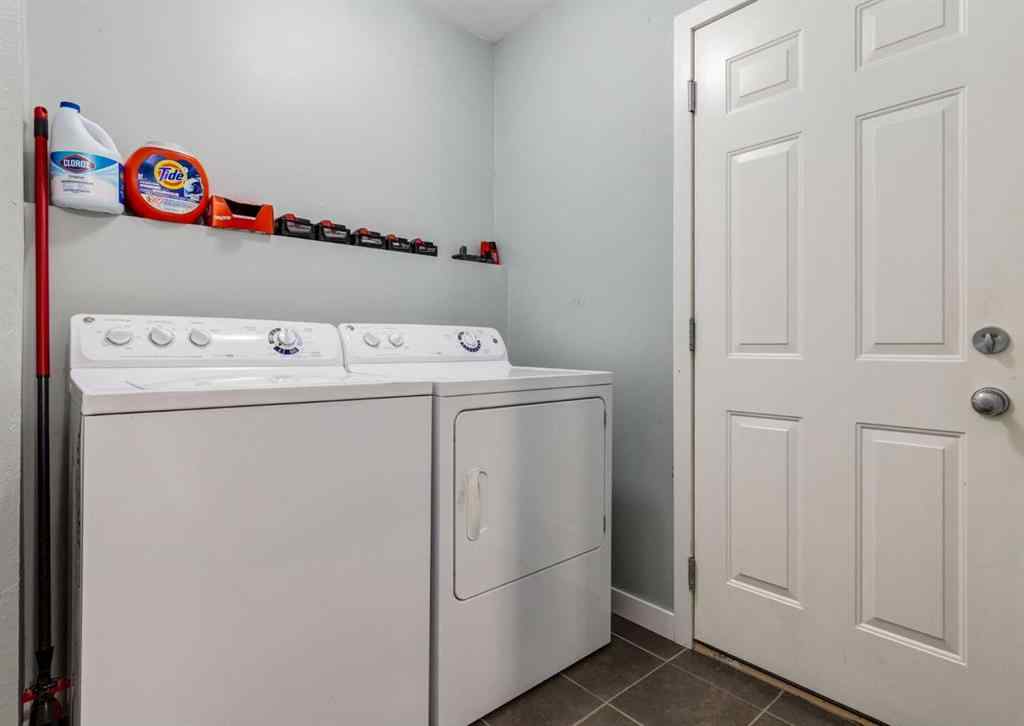 MLS® # A2271076 - 37 Cimarron Meadows Bay  in Cimarron Meadows Okotoks, Residential Open Houses