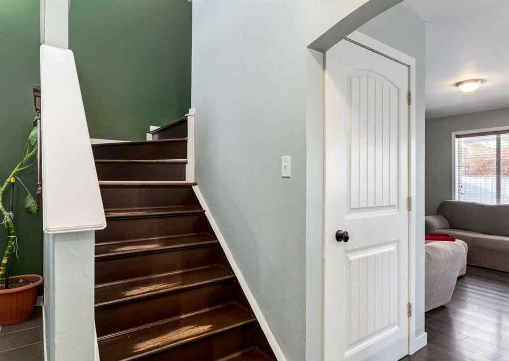 MLS® # A2271076 - 37 Cimarron Meadows Bay  in Cimarron Meadows Okotoks, Residential Open Houses