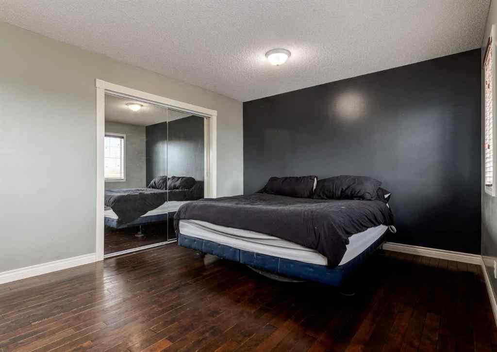 MLS® # A2271076 - 37 Cimarron Meadows Bay  in Cimarron Meadows Okotoks, Residential Open Houses