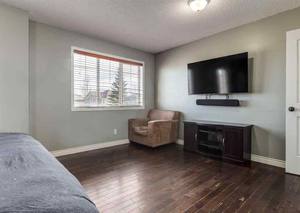 MLS® # A2271076 - 37 Cimarron Meadows Bay  in Cimarron Meadows Okotoks, Residential Open Houses