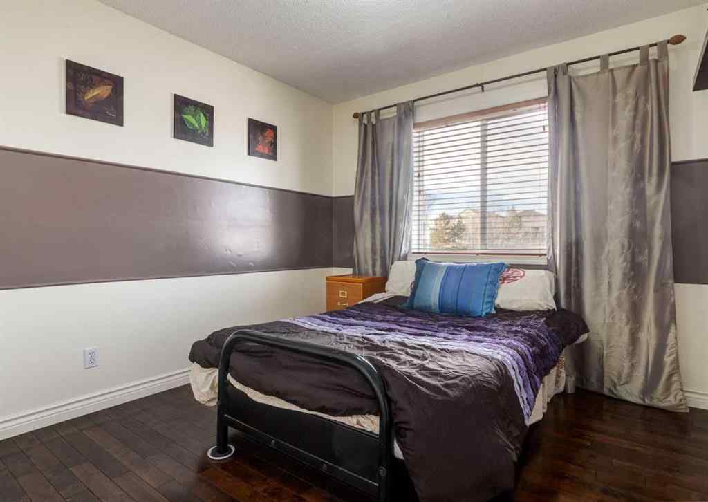 MLS® # A2271076 - 37 Cimarron Meadows Bay  in Cimarron Meadows Okotoks, Residential Open Houses