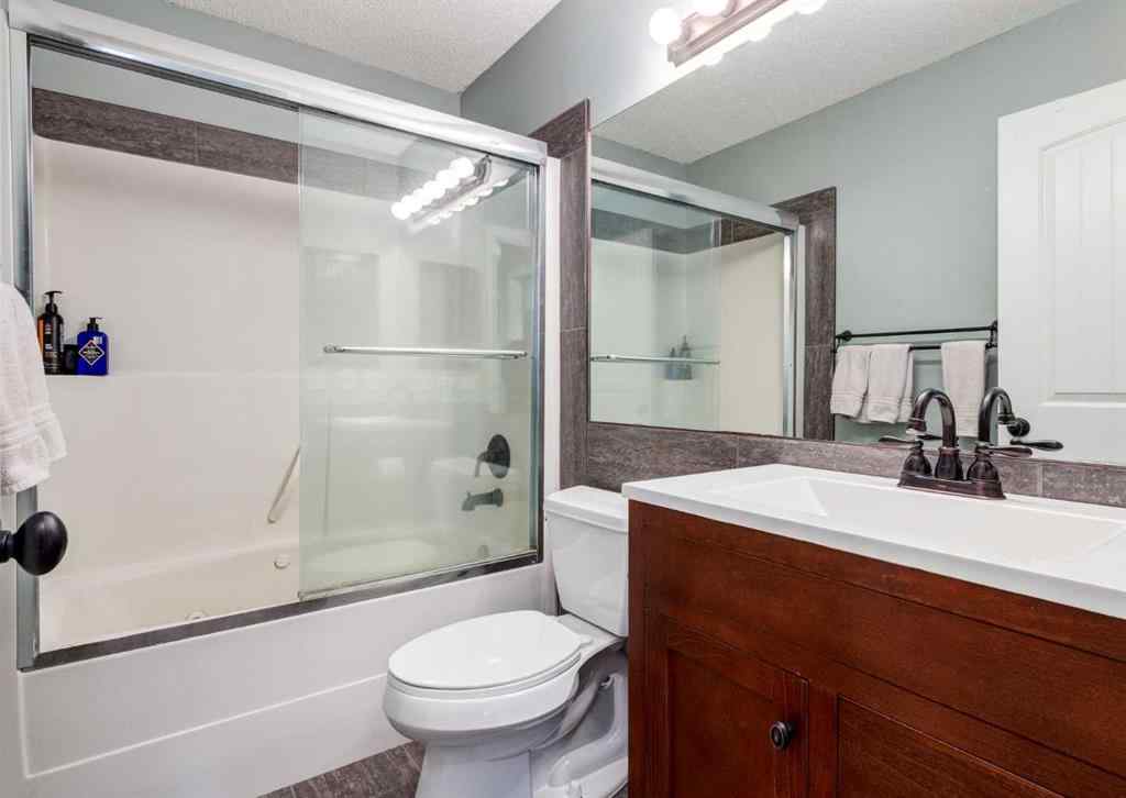 MLS® # A2271076 - 37 Cimarron Meadows Bay  in Cimarron Meadows Okotoks, Residential Open Houses