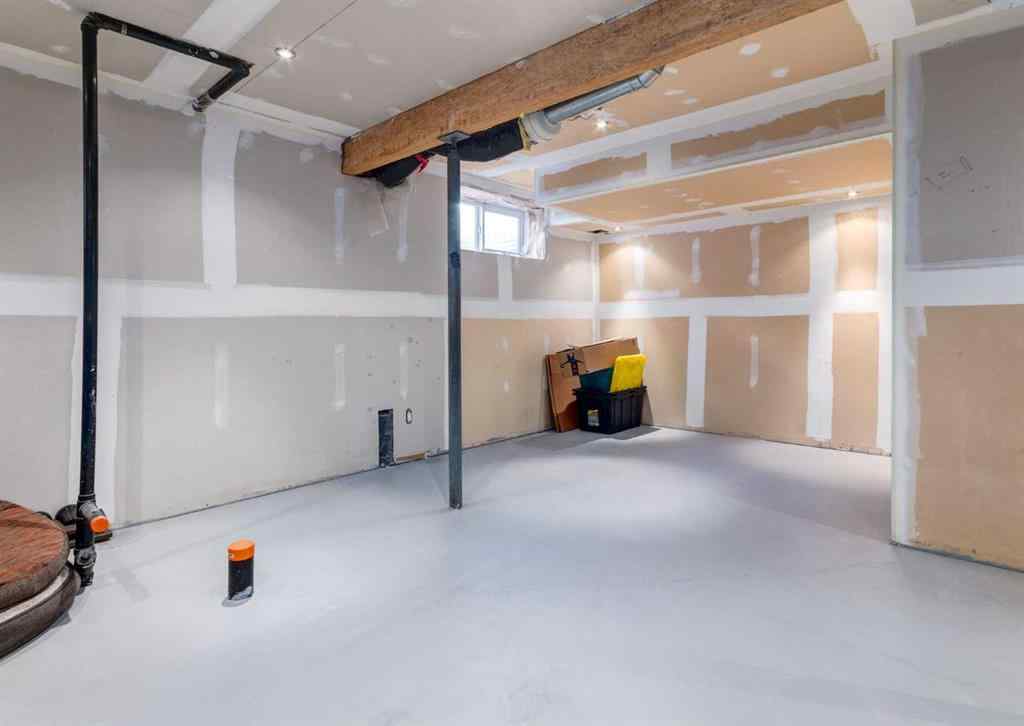 MLS® # A2271076 - 37 Cimarron Meadows Bay  in Cimarron Meadows Okotoks, Residential Open Houses