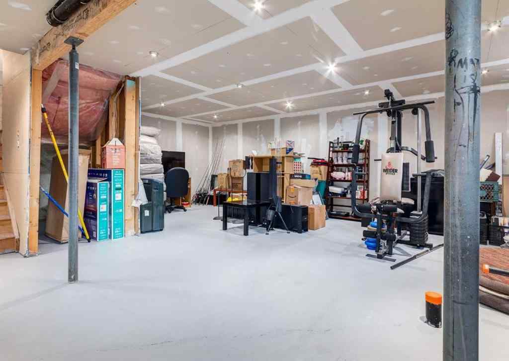 MLS® # A2271076 - 37 Cimarron Meadows Bay  in Cimarron Meadows Okotoks, Residential Open Houses