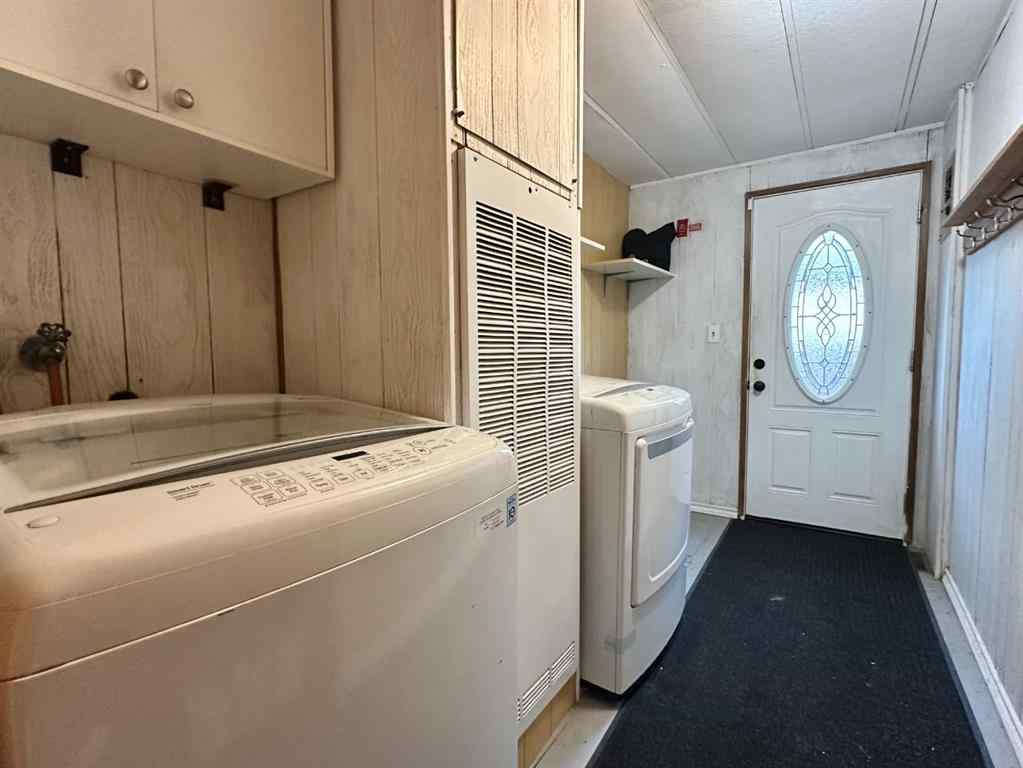 MLS&reg; # A2271077 - 5234 48 Street  in NONE Mayerthorpe, Residential Open Houses