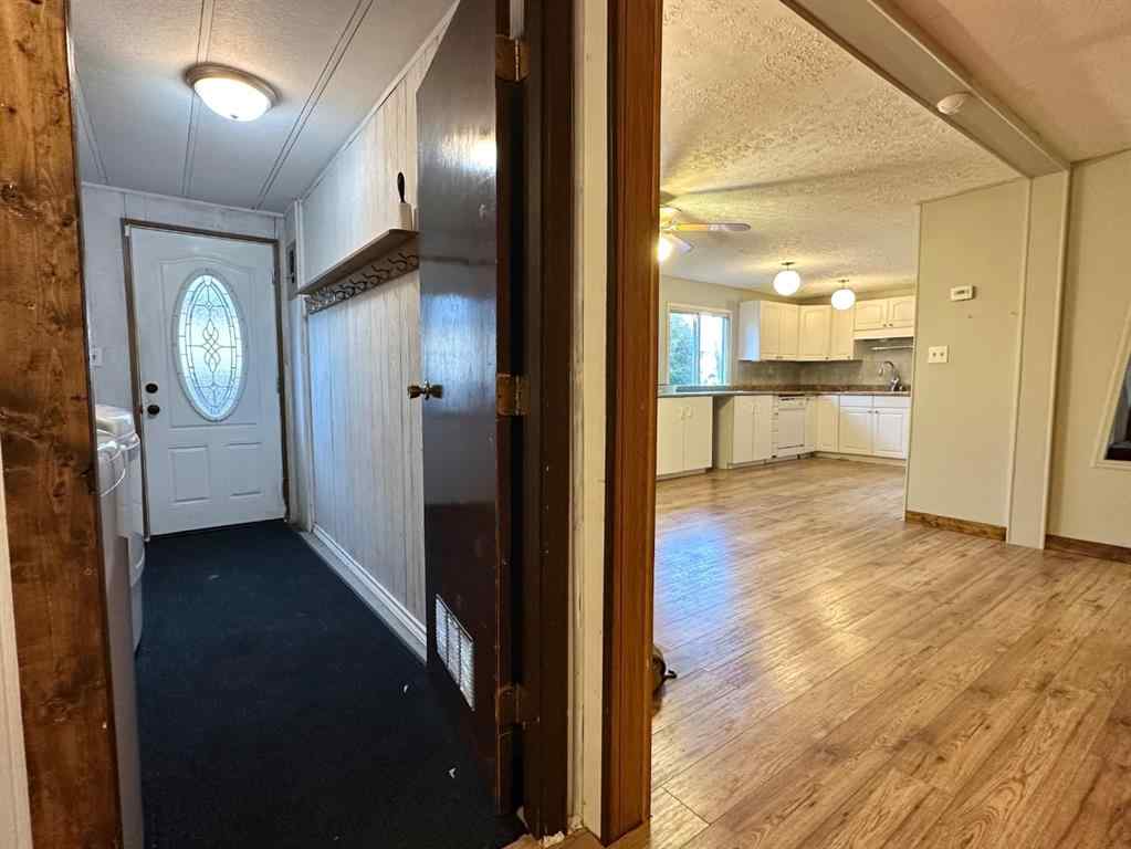 MLS&reg; # A2271077 - 5234 48 Street  in NONE Mayerthorpe, Residential Open Houses