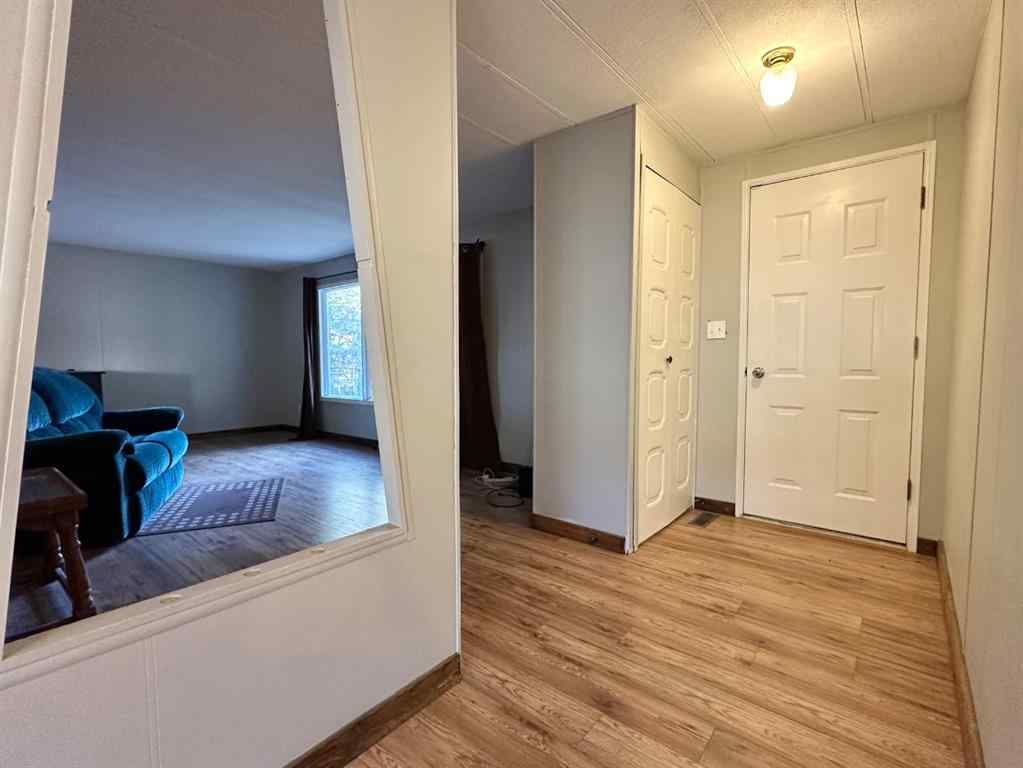 MLS&reg; # A2271077 - 5234 48 Street  in NONE Mayerthorpe, Residential Open Houses