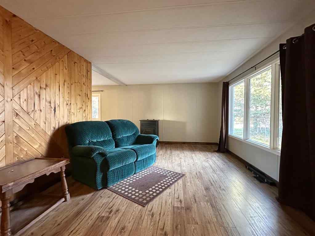 MLS&reg; # A2271077 - 5234 48 Street  in NONE Mayerthorpe, Residential Open Houses