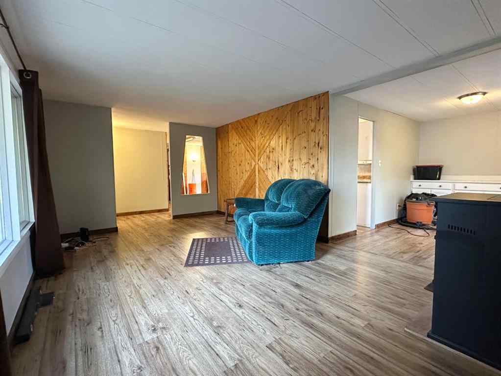 MLS&reg; # A2271077 - 5234 48 Street  in NONE Mayerthorpe, Residential Open Houses