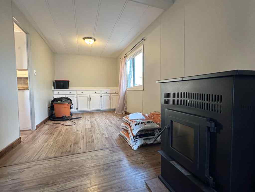 MLS&reg; # A2271077 - 5234 48 Street  in NONE Mayerthorpe, Residential Open Houses