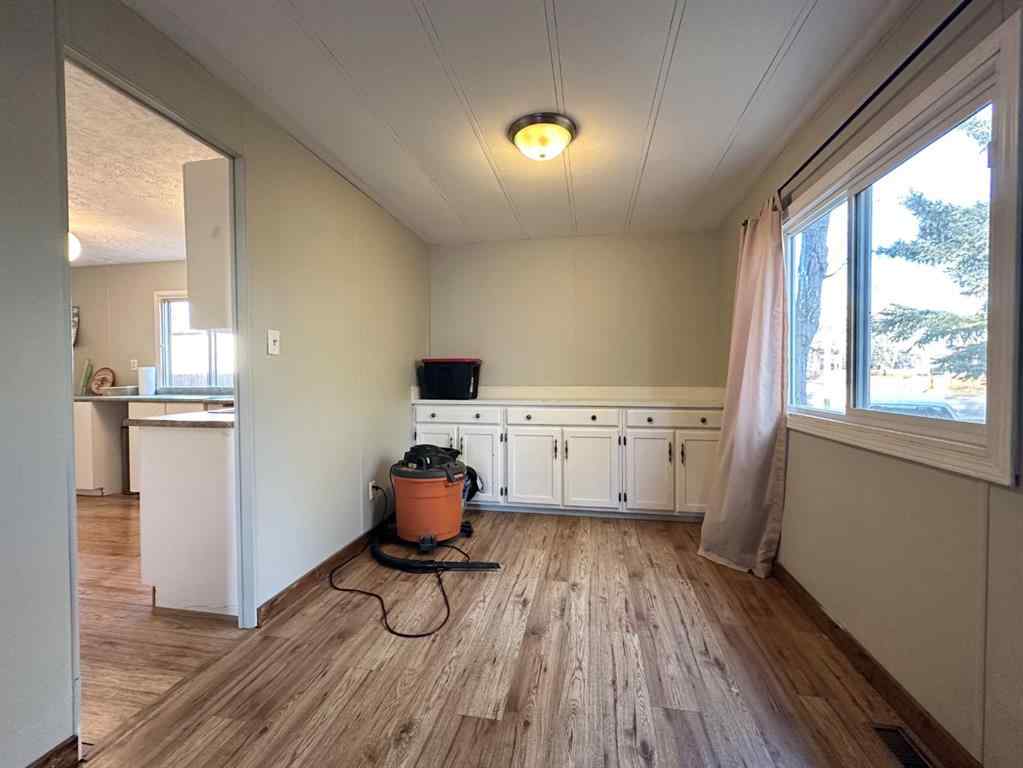 MLS&reg; # A2271077 - 5234 48 Street  in NONE Mayerthorpe, Residential Open Houses