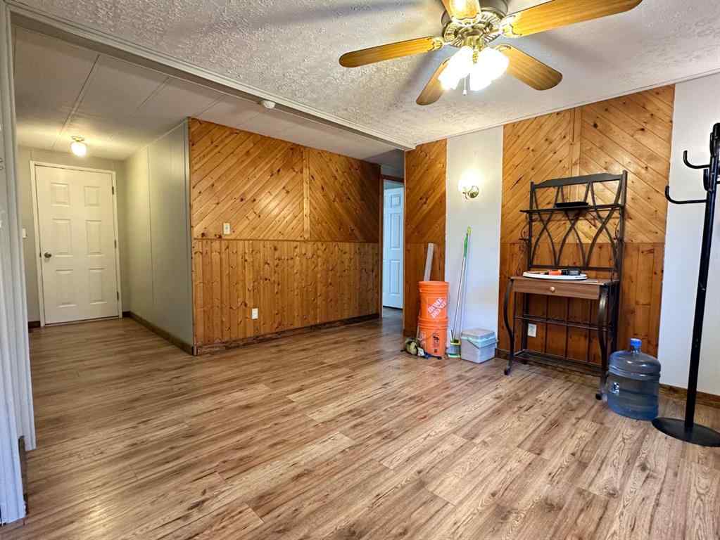 MLS&reg; # A2271077 - 5234 48 Street  in NONE Mayerthorpe, Residential Open Houses