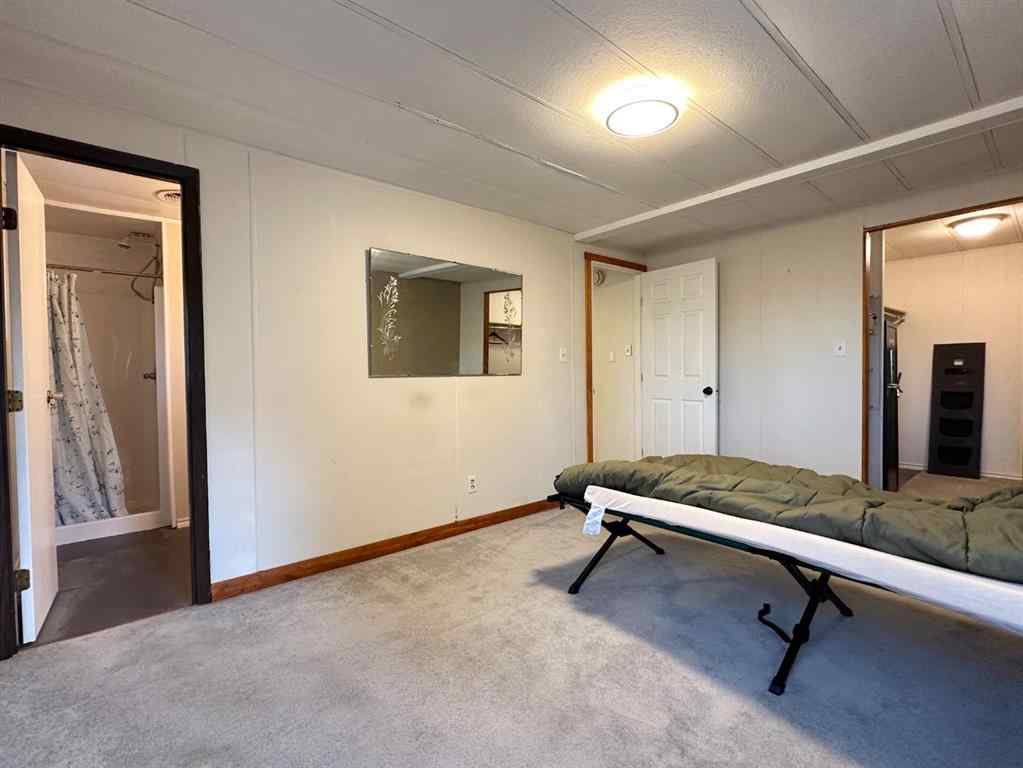 MLS&reg; # A2271077 - 5234 48 Street  in NONE Mayerthorpe, Residential Open Houses