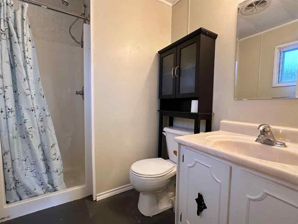 MLS&reg; # A2271077 - 5234 48 Street  in NONE Mayerthorpe, Residential Open Houses