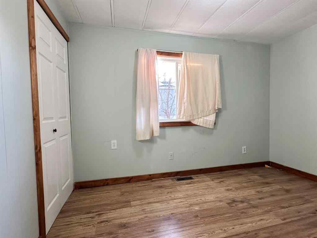 MLS&reg; # A2271077 - 5234 48 Street  in NONE Mayerthorpe, Residential Open Houses