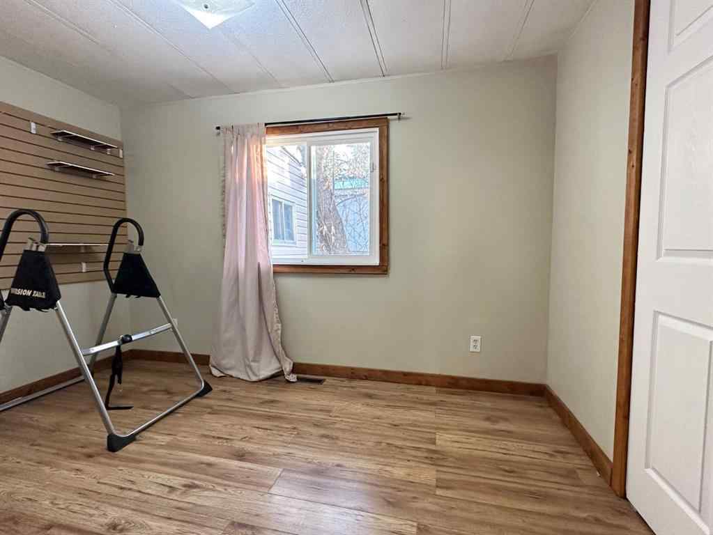 MLS&reg; # A2271077 - 5234 48 Street  in NONE Mayerthorpe, Residential Open Houses