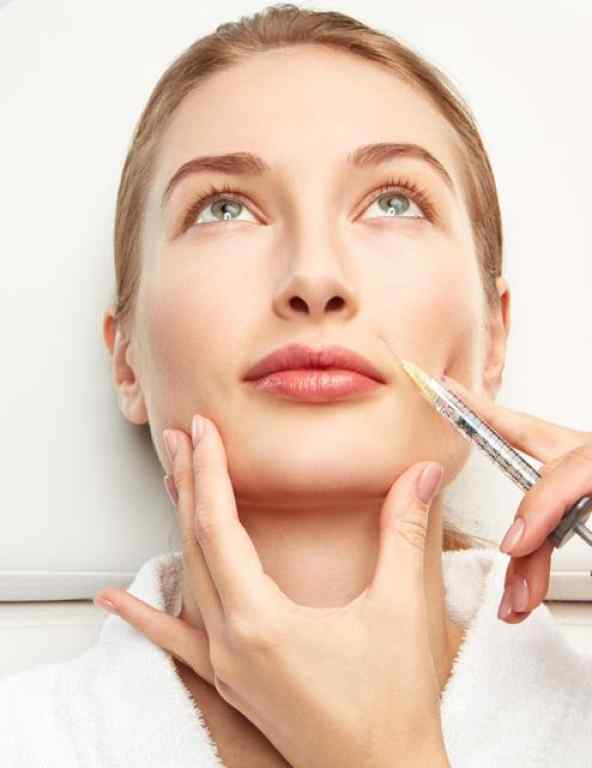 MLS&reg; # A2271080 - 789 Street   in Mission Calgary, Commercial Open Houses