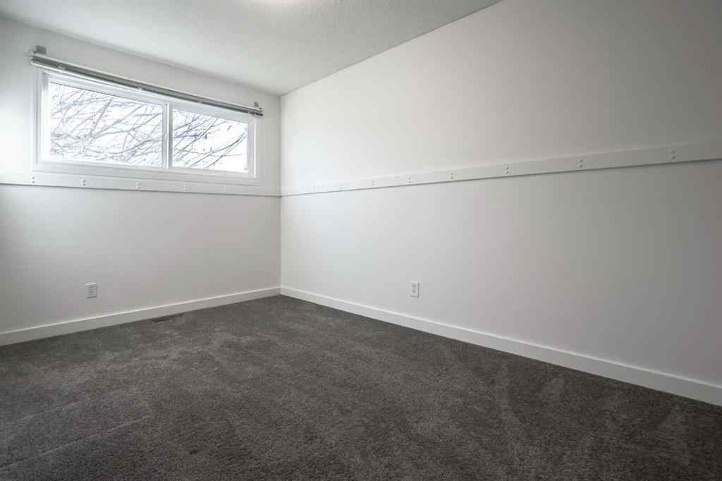 MLS&reg; # A2271081 - 8126 95 St   in North End Peace River, Residential Open Houses