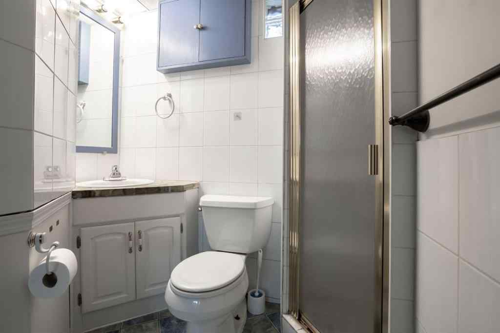 MLS&reg; # A2271081 - 8126 95 St   in North End Peace River, Residential Open Houses