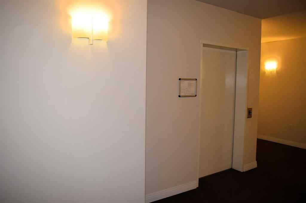 MLS&reg; # A2271082 - Unit #202 5211 39 Street  in South Hill Red Deer, Residential Open Houses