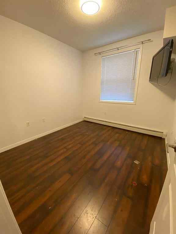 MLS&reg; # A2271082 - Unit #202 5211 39 Street  in South Hill Red Deer, Residential Open Houses