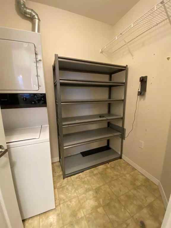 MLS&reg; # A2271082 - Unit #202 5211 39 Street  in South Hill Red Deer, Residential Open Houses