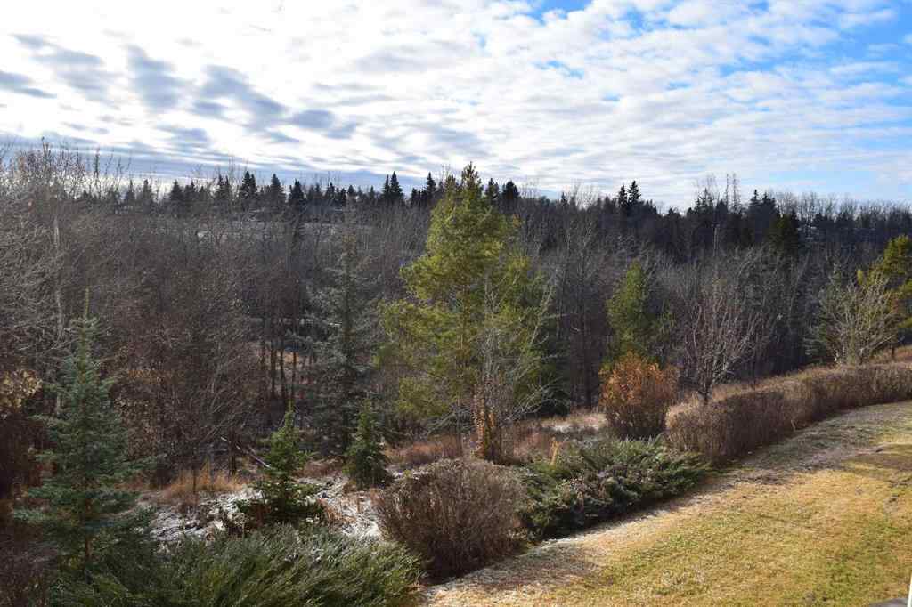 MLS&reg; # A2271082 - Unit #202 5211 39 Street  in South Hill Red Deer, Residential Open Houses