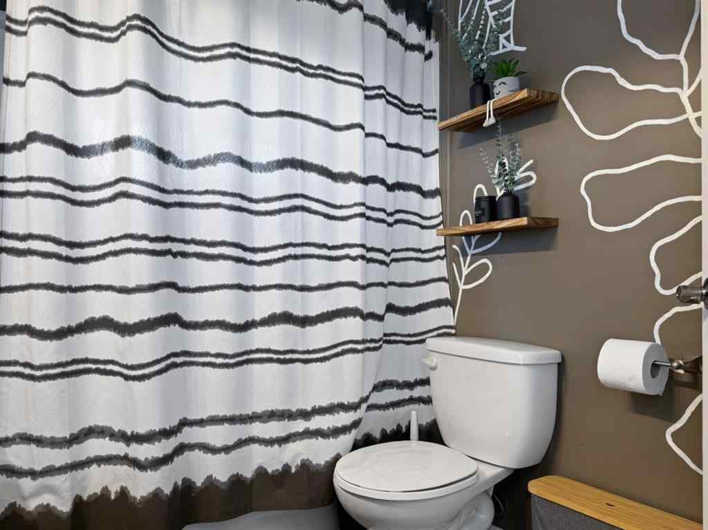 MLS&reg; # A2271084 - 69 Shand Trailer COURT   in NONE Grande Cache, Mobile Open Houses