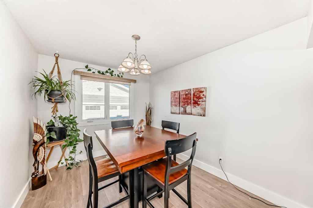 MLS&reg; # A2271085 - 512 52 Avenue W in NONE Claresholm, Residential Open Houses