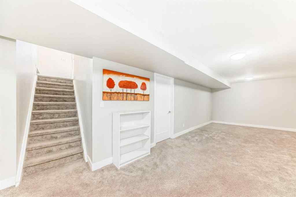 MLS&reg; # A2271085 - 512 52 Avenue W in NONE Claresholm, Residential Open Houses