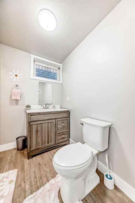 MLS&reg; # A2271085 - 512 52 Avenue W in NONE Claresholm, Residential Open Houses