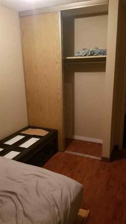 MLS&reg; # A2271087 - Unit #814 738 3 Avenue SW in Eau Claire Calgary, Residential Open Houses