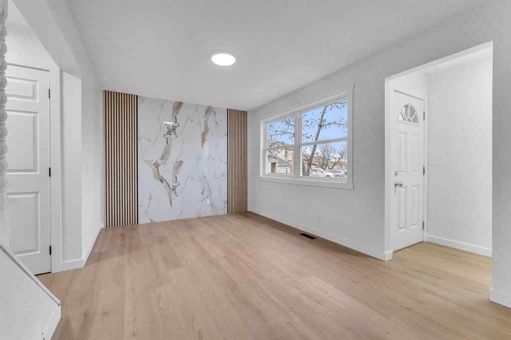 MLS&reg; # A2271089 - 63 Penworth Close SE in Penbrooke Meadows Calgary, Residential Open Houses