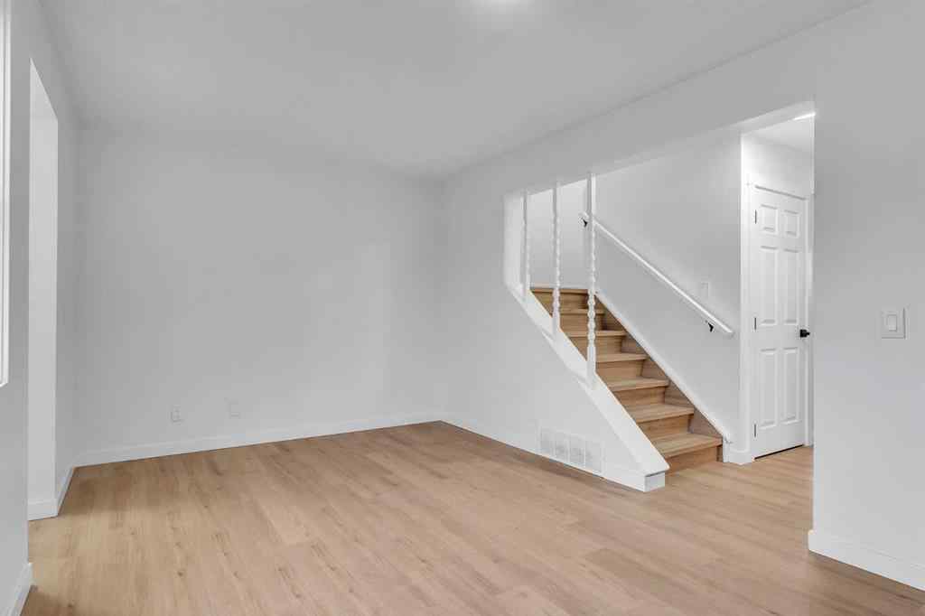 MLS&reg; # A2271089 - 63 Penworth Close SE in Penbrooke Meadows Calgary, Residential Open Houses