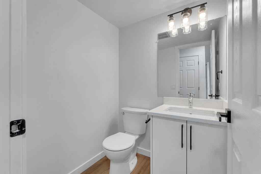 MLS&reg; # A2271089 - 63 Penworth Close SE in Penbrooke Meadows Calgary, Residential Open Houses