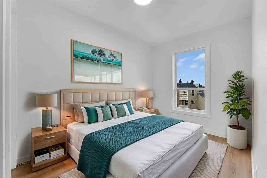 MLS&reg; # A2271089 - 63 Penworth Close SE in Penbrooke Meadows Calgary, Residential Open Houses