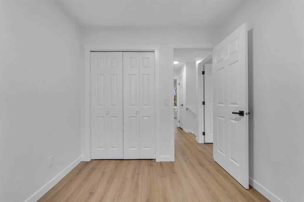 MLS&reg; # A2271089 - 63 Penworth Close SE in Penbrooke Meadows Calgary, Residential Open Houses