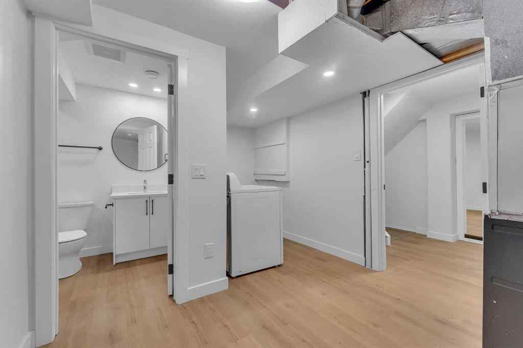 MLS&reg; # A2271089 - 63 Penworth Close SE in Penbrooke Meadows Calgary, Residential Open Houses