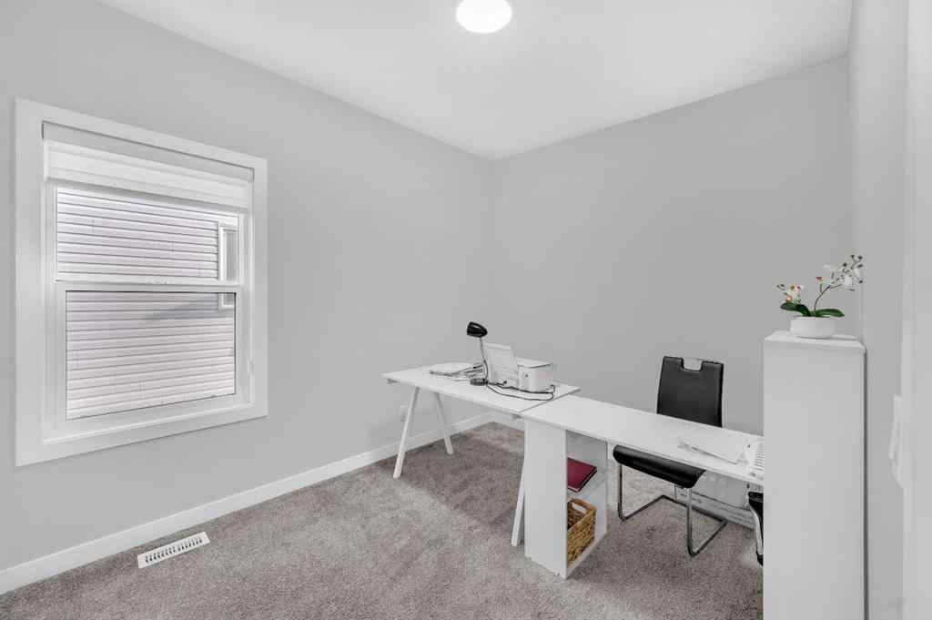 MLS&reg; # A2271091 - 568 Cornerstone Avenue NE in Cornerstone Calgary, Residential Open Houses