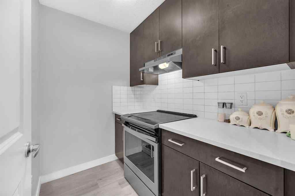 MLS&reg; # A2271091 - 568 Cornerstone Avenue NE in Cornerstone Calgary, Residential Open Houses