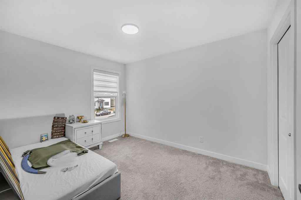 MLS&reg; # A2271091 - 568 Cornerstone Avenue NE in Cornerstone Calgary, Residential Open Houses