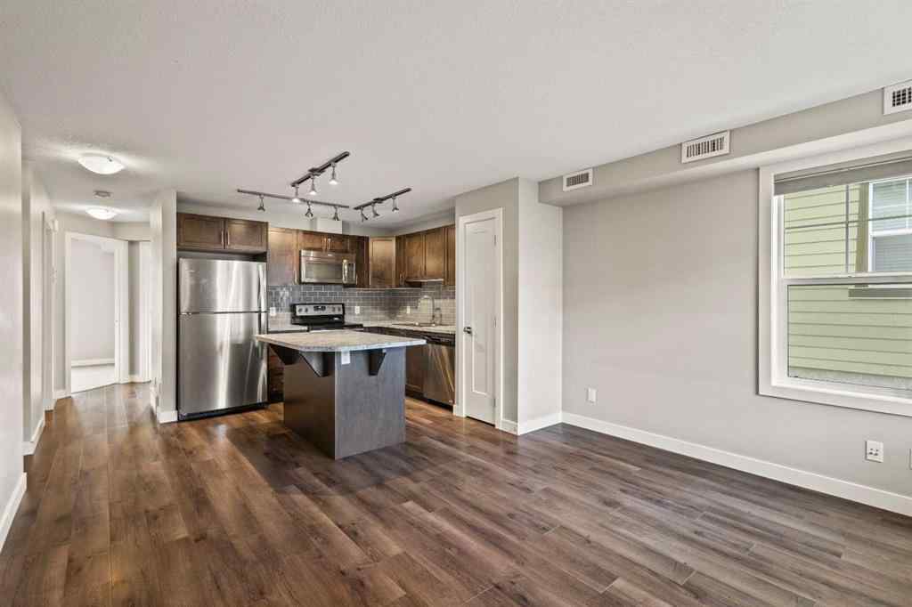 MLS&reg; # A2271092 - 156 Evanscrest Gardens NW in Evanston Calgary, Residential Open Houses