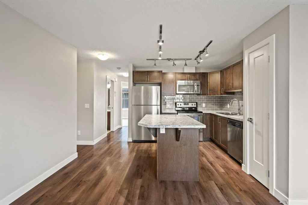 MLS&reg; # A2271092 - 156 Evanscrest Gardens NW in Evanston Calgary, Residential Open Houses