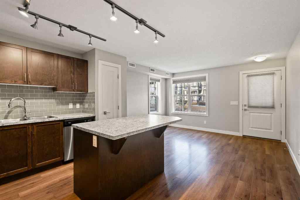 MLS&reg; # A2271092 - 156 Evanscrest Gardens NW in Evanston Calgary, Residential Open Houses